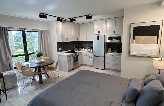 13334 Polo Club Road