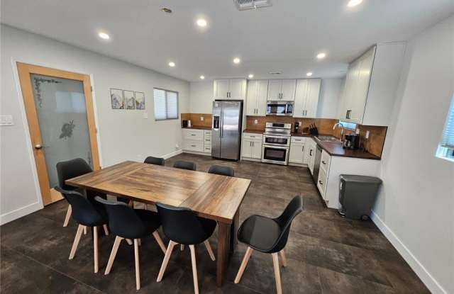 Photo of 1308 S 16th Street