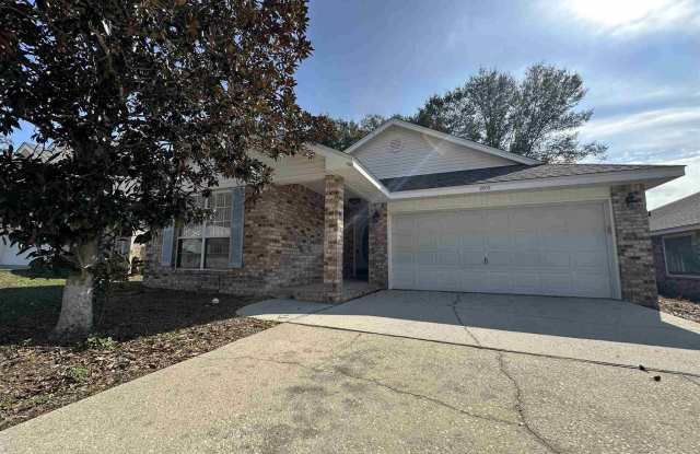 Photo of 7909 Cayenne Way