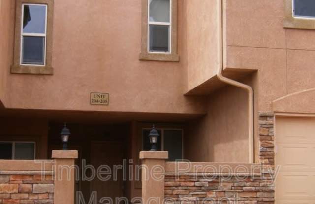 4880 Kerry Lynn View