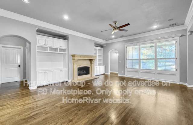 11290 S 72nd East Ct