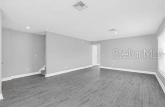 15150 Sugargrove Way