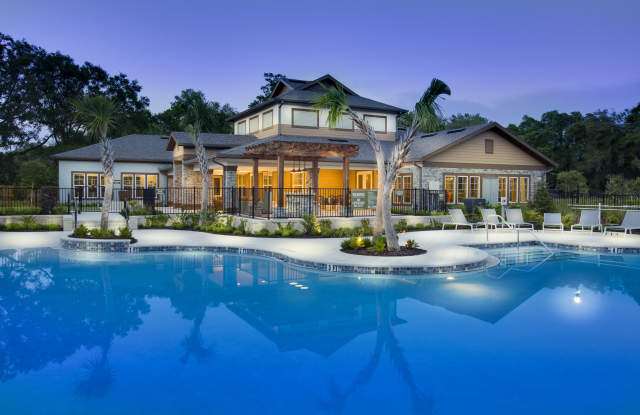 Photo of Brookview at Citrus Park