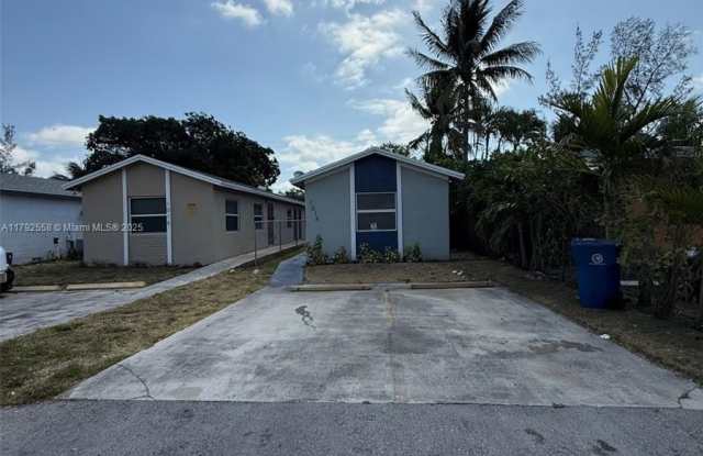 Photo of 1014 NW 6th Ave