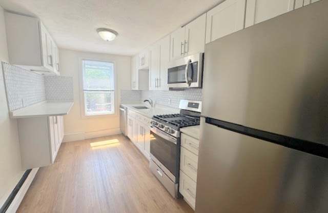 Photo of 296 Broadway