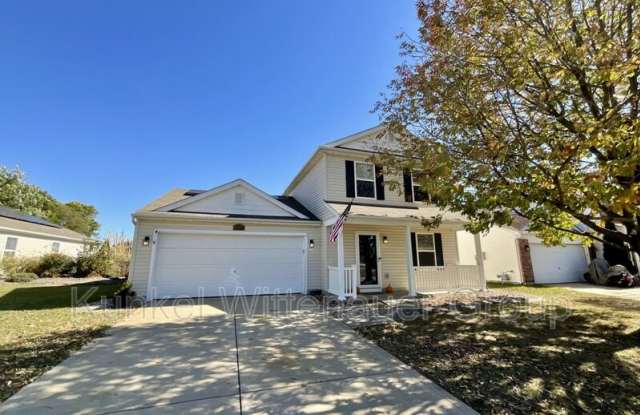 Photo of 1908 Reserve Walk Way