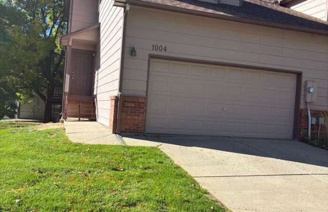 Photo of 1004 Winona Circle