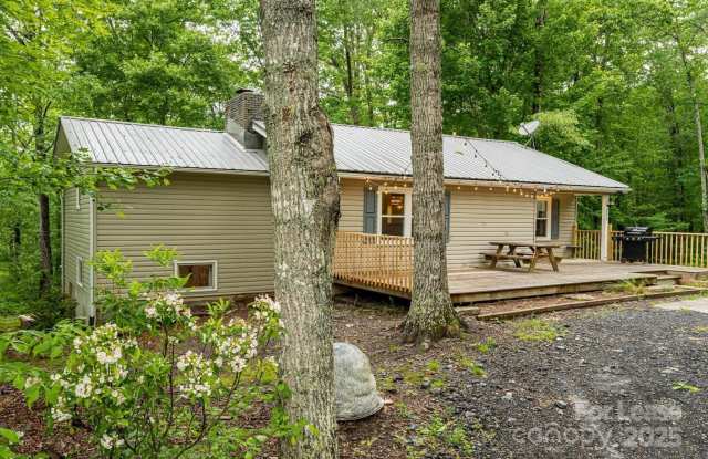 Photo of 260 Allison Hill Road