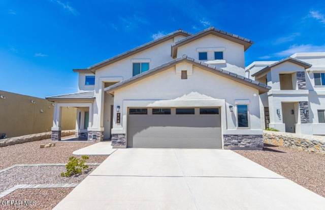 Photo of 249 EMERALD TOWER Drive