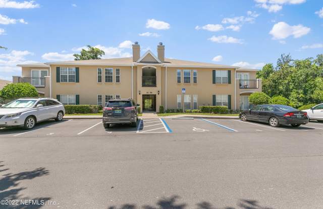 Photo of 57 JARDIN DE MER Place unit: 57