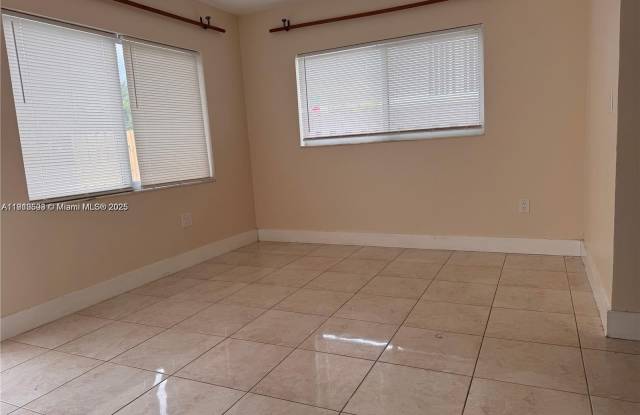 13455 Arch Creek Rd.