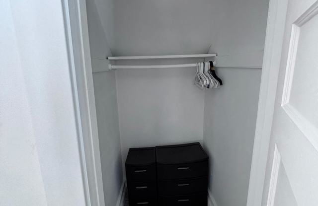 Photo of 44 Elmwood Place