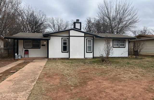 Photo of 1249 BUCCANEER