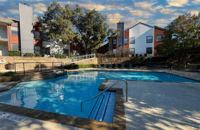 Photo of Crossings on Marsh