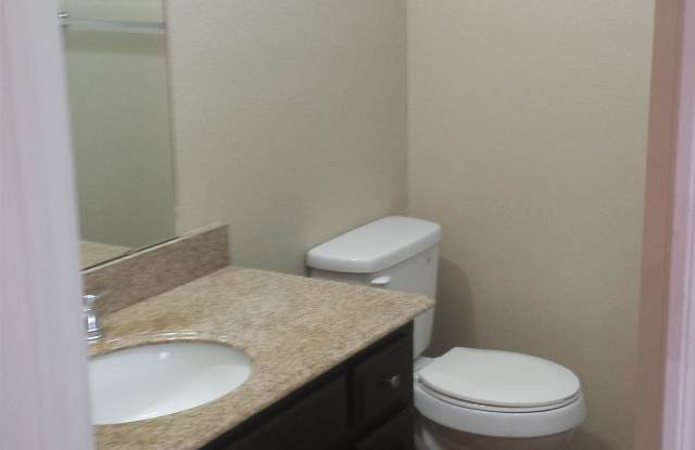 306 Cleburne Whitney Rd