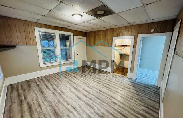 106 Ludwig Avenue