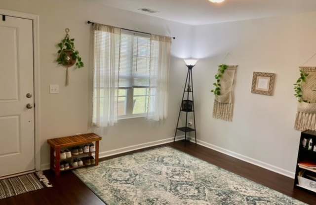 811 Millsgrove Court