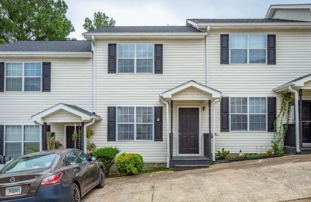 Photo of 17 Bama Lane