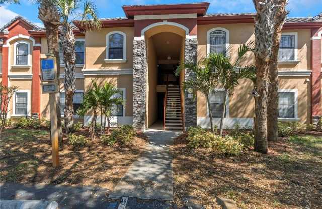 Photo of 2199 CHIANTI PLACE