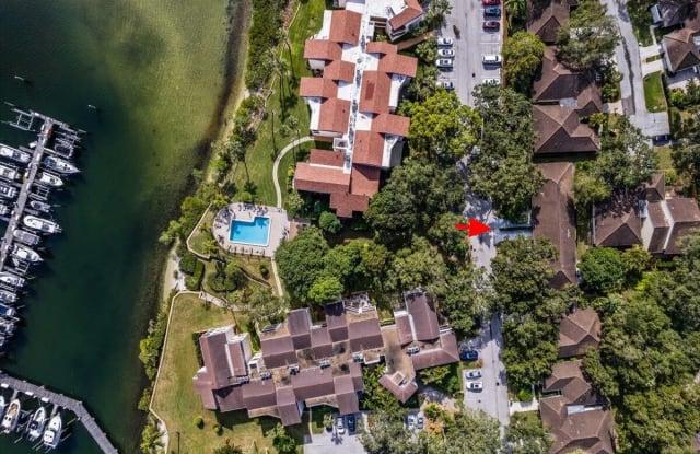 11409 Twelve Oaks Way