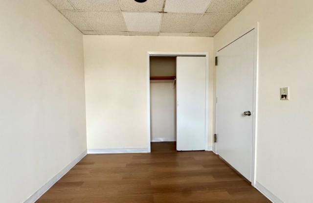 247-77 Jericho Turnpike