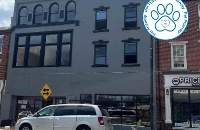120 E Main St
