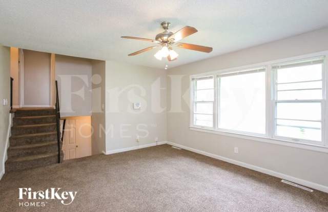 7906 East 92nd Street