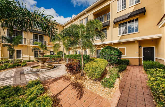Photo of 5215 BEACH BREEZE COURT