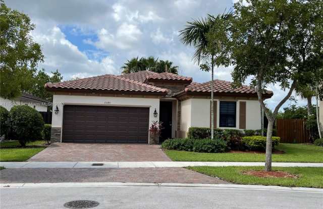 15180 SW 119th Way