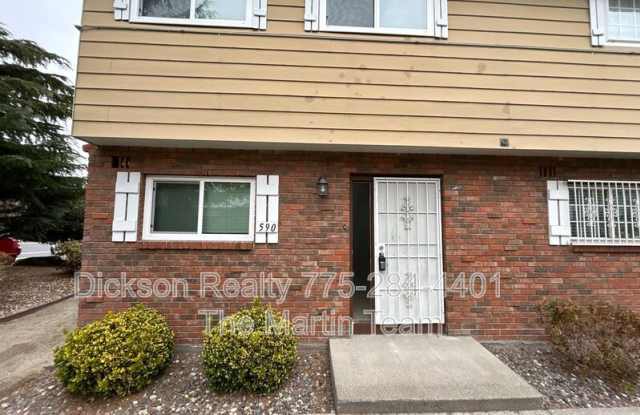 590 Smithridge Park