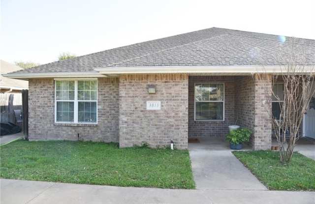 3813 Oldenburg