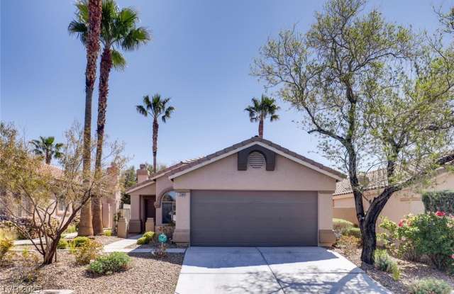 Photo of 2564 Spruce Creek Drive