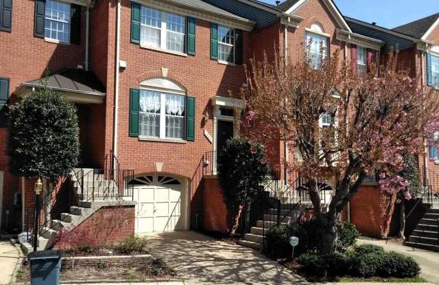 Photo of 1384 PARK GARDEN Lane