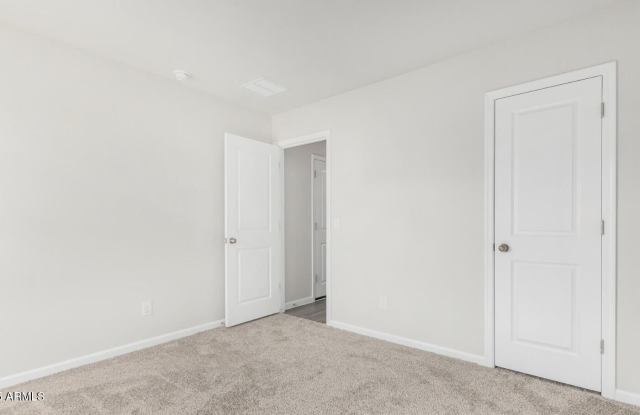 14311 S REDONDO Road