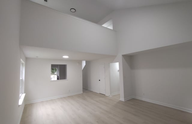 1457 Mandy Place Court