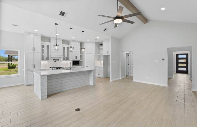 3618 Rebecca Drive