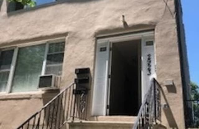 2923 Radcliff St - 2923 Radcliff Avenue, Bronx, NY 10469