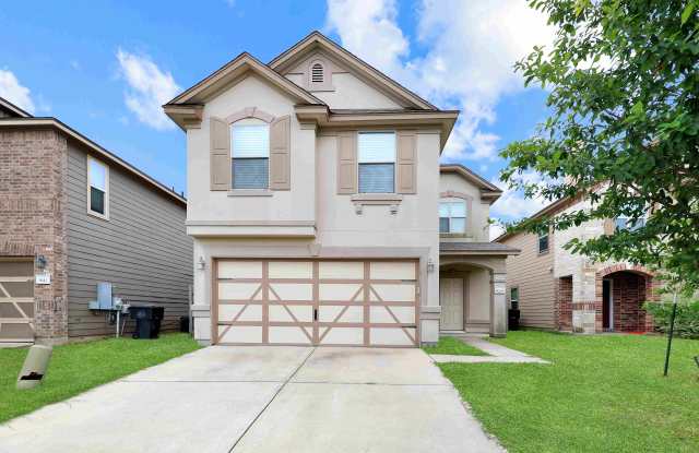 9203 Sage Valley Dr