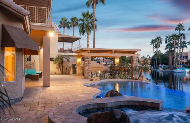 Photo of 1321 W Shellfish Drive