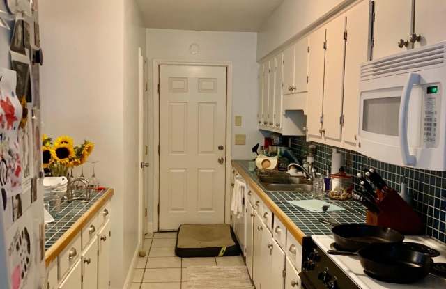 38 Meander Row unit: 11