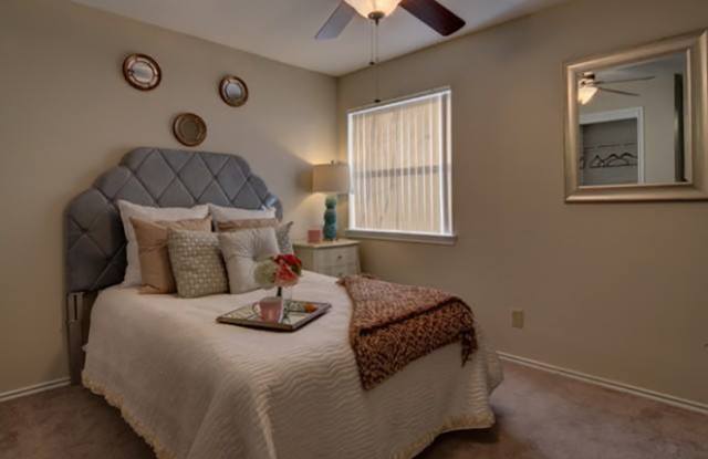 Photo of The Ridge at Bandera