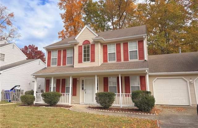 Photo of 130 Summerglen RDG