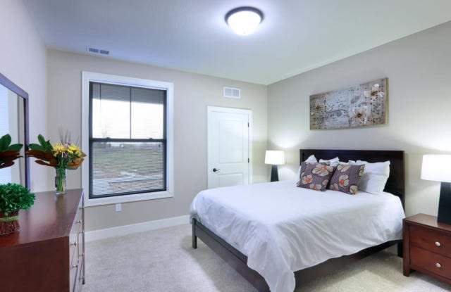 5985 Cascade Rd SE Unit A21