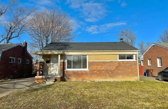 Photo of 29916 BROOKLANE Street