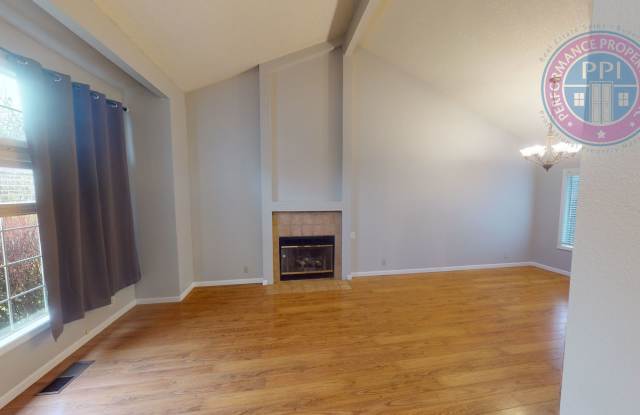 Photo of Beaverton / Stylish Open Floor Plan - 5 Bedrooms, 3 Car Garage, Central Air