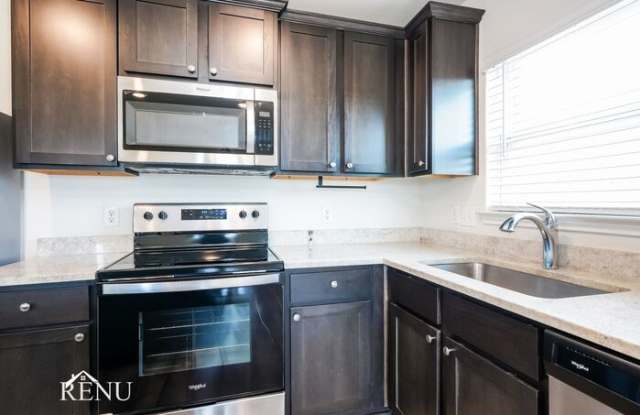 107 Palomino Bend Dr