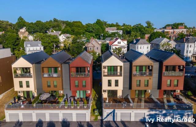 Photo of 163 Hyde Park Ave.