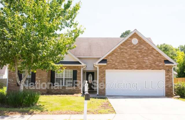 2018 Elm Grove Ln