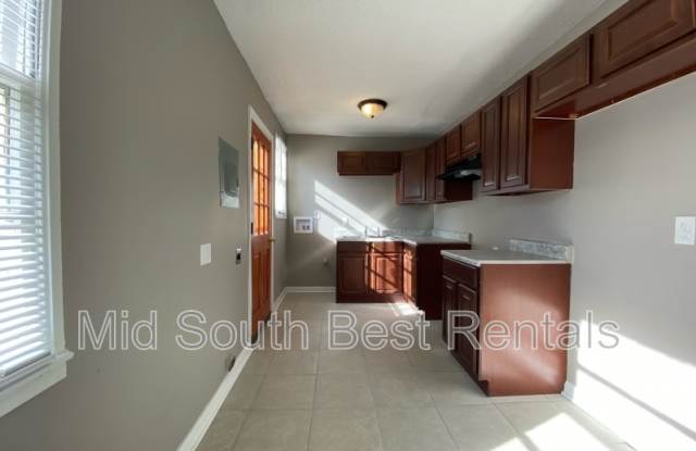 1211 Norris Rd (Alcy-Ball)