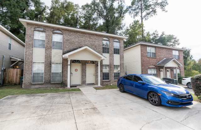 3213 Allison Marie Court